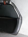 Дверь 5-я HONDA FIT GD1 (Контрактный) 65243086