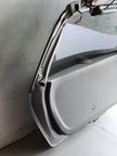Дверь 5-я HONDA FIT GD1 (Контрактный) 65243086