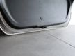 Дверь 5-я HONDA FIT GD1 (Контрактный) 65243086