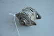 Генератор MAZDA MAZDA 323 B5M (Контрактный) 45990613