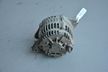 Генератор MAZDA MAZDA 323 B5M (Контрактный) 45990613