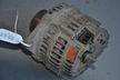 Генератор MAZDA MAZDA 323 B5M (Контрактный) 45990613