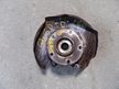 Ступица MAZDA CAPELLA GW5R Зад Лев (Контрактный) 79591321