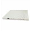 Фильтр салонный MADFIL AC9300