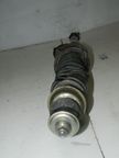 Амортизатор MAZDA DEMIO DW3W B3 Зад (Контрактный) 35023734