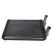 Радиатор печки SAT STTY263950 TOYOTA Corolla,Sprinter,Marino,Ceres
