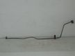 Трубка кондиционера TOYOTA ALPHARD ANH10 (Контрактный) 45980103