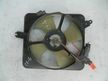 Диффузор радиатора HONDA ACCORD CF6 (Контрактный) 72355395