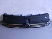Решетка радиатора JORDEN JH20POL15007 VOLKSWAGEN POLO 14-
