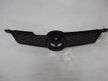 Решетка радиатора MAZDA DEMIO DY3W (Контрактный) 29390213
