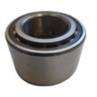 Подшипник NSK 43BWD03 TOYOTA Mark II, Chaser, Cresta, Supra
