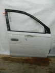 Дверь TOYOTA GAIA ACM10 Перед Прав (Контрактный) 72355877