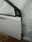 Дверь TOYOTA GAIA ACM10 Перед Прав (Контрактный) 72355877
