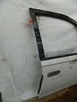 Дверь TOYOTA GAIA ACM10 Перед Прав (Контрактный) 72355877