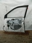 Дверь TOYOTA GAIA ACM10 Перед Прав (Контрактный) 72355877