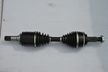 Привод GENERAL PARTS 4343060070 LEXUS LX570 URJ201, LAND CRUISER 200