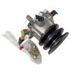 Насос вакуумный TOYOTA 2930054130 TOYOTA CHASER, CRESTA