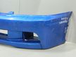 Бампер передний SUBARU LEGACY BH5 (Контрактный) 46091492