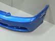 Бампер передний SUBARU LEGACY BH5 (Контрактный) 46091492