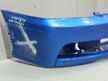 Бампер передний SUBARU LEGACY BH5 (Контрактный) 46091492
