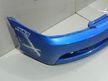 Бампер передний SUBARU LEGACY BH5 (Контрактный) 46091492