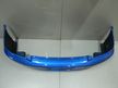 Бампер передний SUBARU LEGACY BH5 (Контрактный) 46091492