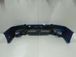Бампер передний SUBARU LEGACY BH5 (Контрактный) 46091492