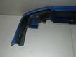 Бампер передний SUBARU LEGACY BH5 (Контрактный) 46091492