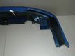 Бампер передний SUBARU LEGACY BH5 (Контрактный) 46091492