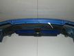 Бампер передний SUBARU LEGACY BH5 (Контрактный) 46091492