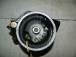 Гидроусилитель руля NISSAN GA15DE (Контрактный) 79768364