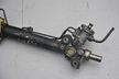 Рейка рулевая MAZDA PMV LWEW (Контрактный) 40940953