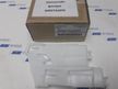 Кронштейн фонаря SUBARU 84927AJ070