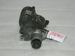 Стартер TOYOTA 3SFE (Контрактный)