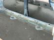 Рамка радиатора MITSUBISHI DIAMANTE F13A (Контрактный) 94584208