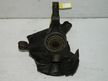 Ступица TOYOTA CAMRY VCV10 Перед Лев (Контрактный) 40940684