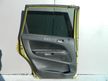 Дверь HONDA STREAM RN6 Зад Лев (Контрактный) 40951388