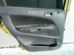 Дверь HONDA STREAM RN6 Зад Лев (Контрактный) 40951388