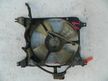 Диффузор радиатора HONDA ACCORD INSPIRE CB5 (Контрактный) 72355129