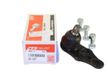 Опора шаровая CTR CBKD11 CHEVROLET LACETTI 2003-