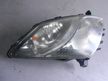Фара TOYOTA PRIUS NHW20 Перед Прав 4723 (Контрактный) 79591567