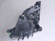 Фара TOYOTA PRIUS NHW20 Перед Прав 4723 (Контрактный) 79591567