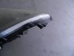 Фара TOYOTA PRIUS NHW20 Перед Прав 4723 (Контрактный) 79591567