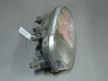 Фара NISSAN MARCH K11 Перед Прав 1562 (Контрактный) 68000549