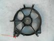 Диффузор радиатора HONDA CAPA GA4 (Контрактный) 72355118