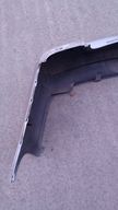 Бампер задний TOYOTA AVENSIS AZT251 (Контрактный) 104350061