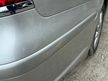 Бампер задний TOYOTA AVENSIS AZT251 (Контрактный) 104350061