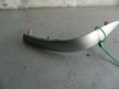 Накладка декоративная TOYOTA COROLLA E150 Прав (Б/У) 81530968
