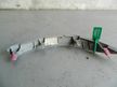 Накладка декоративная TOYOTA COROLLA E150 Прав (Б/У) 81530968