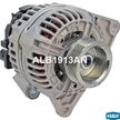 Генератор KRAUF ALB1913AN CITROEN JUMPER 2006-